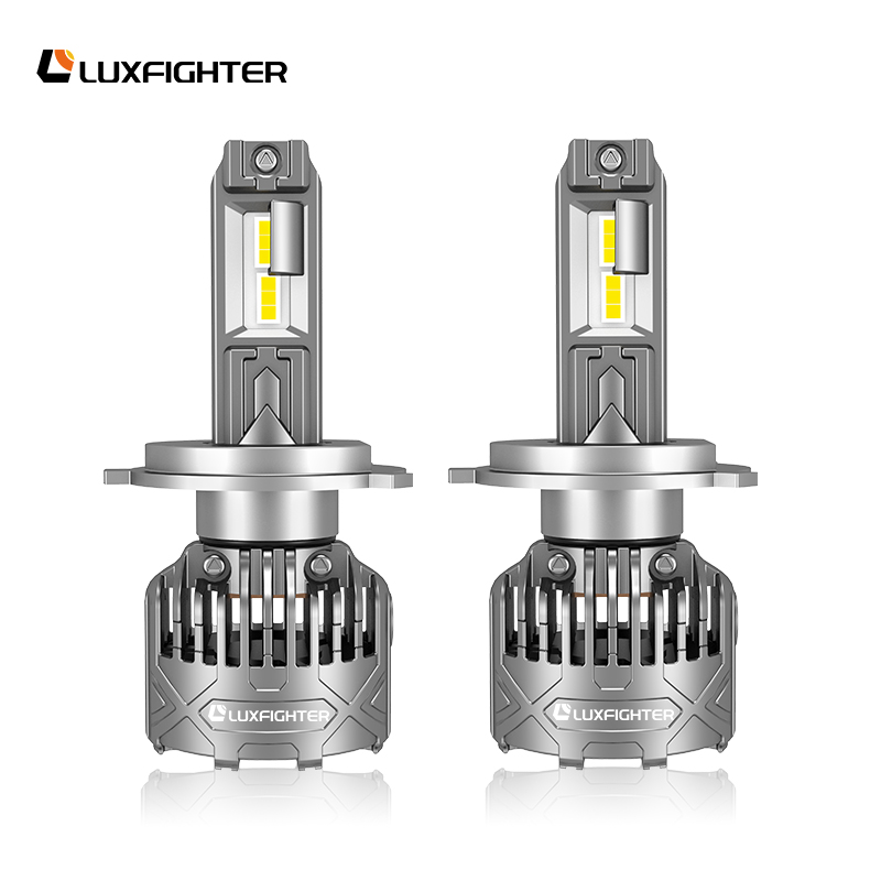 Wholesale Super Bright R30 180W 17000LM Fit All Car Led Headlights