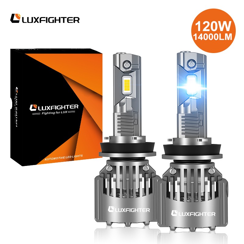 Paano natutugunan ng OLED lighting ang mga pangangailangan ng automotiko?