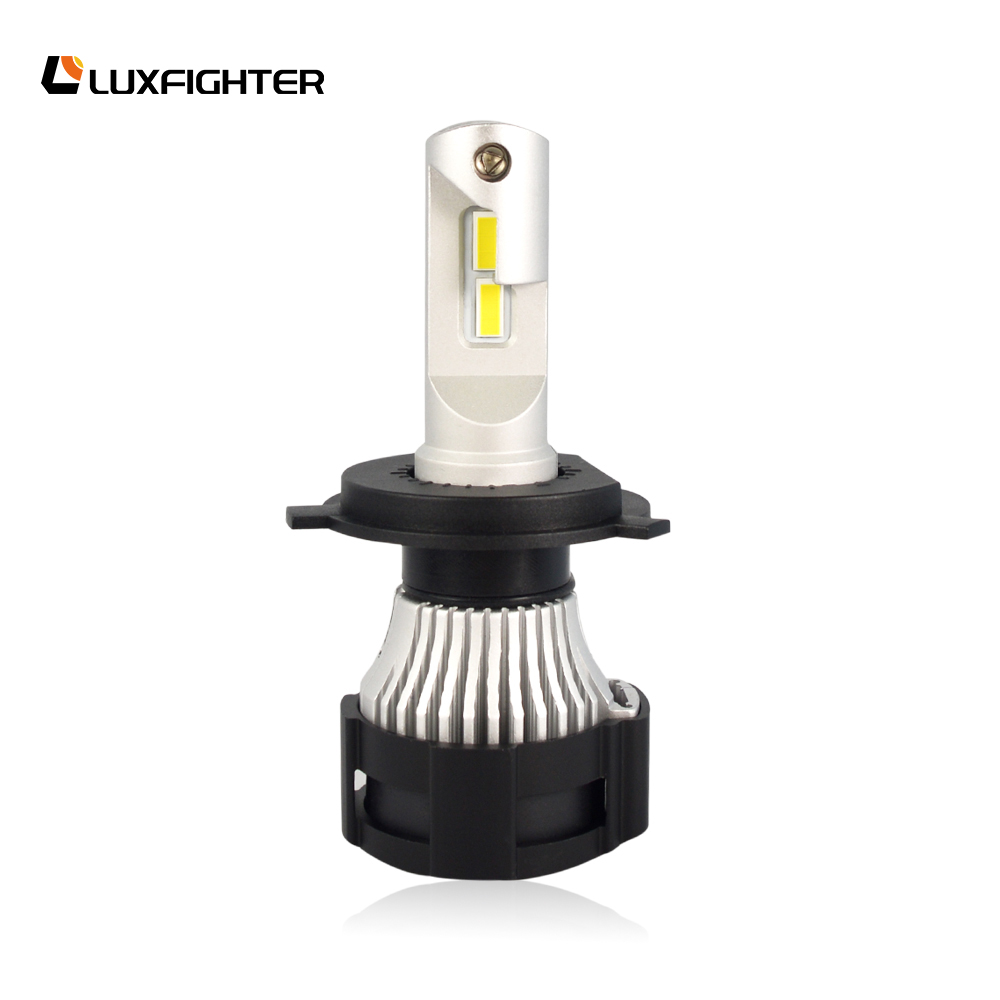 Bakit Dapat Mong Pumili ng P18 H4 LED Headlights 112W 10800LM Car Led Bulb para sa Iyong Sasakyan? Bakit Dapat Mong Pumili ng P18 H4 LED Headlights 112W 10800LM Car Led Bulb para sa Iyong Sasakyan?