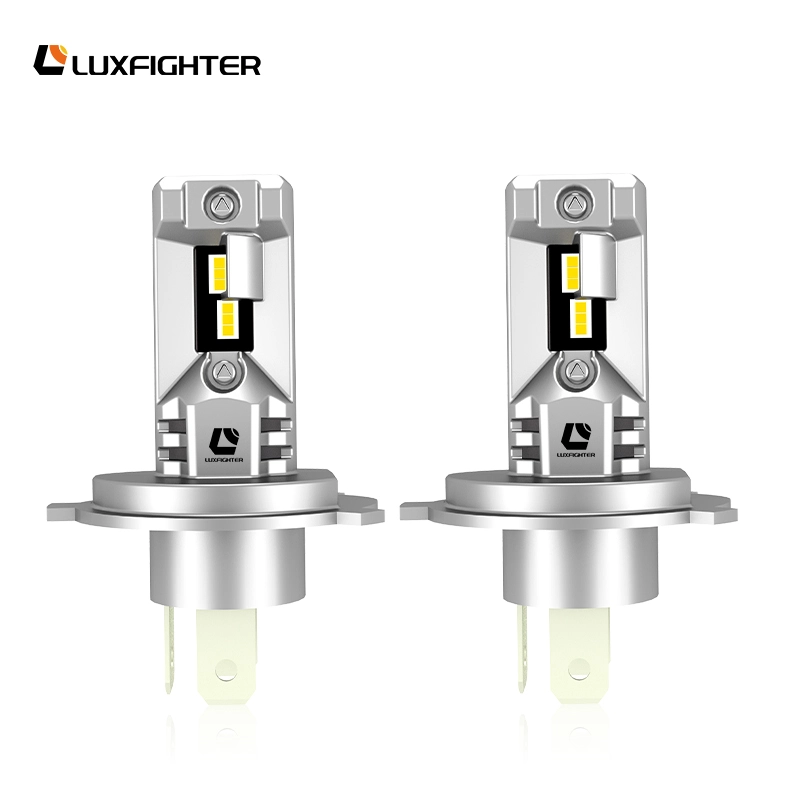 Q12 Series-40W 1700lm