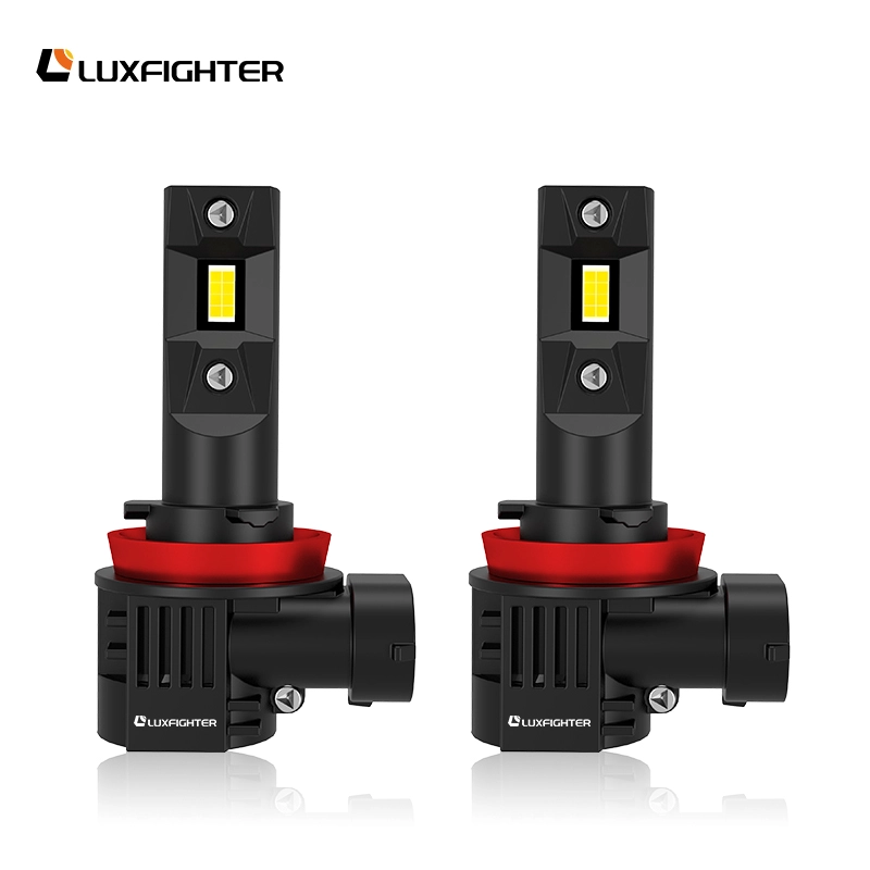 Q26 Series-80W 7200lm